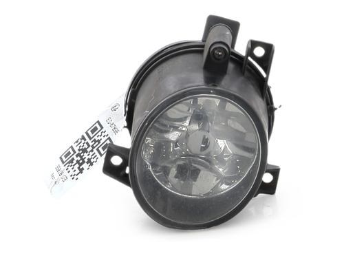 Used Left front fog light Left front fog light SEAT LEON (1P1) 1.9 TDI (105 hp) 36592721 36592721