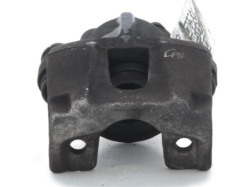 Used Left rear brake caliper JEEP COMMANDER (XK, XH) 3.0 CRD 4x4 (218 hp) 31032042