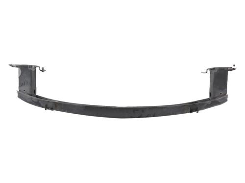 Used Front bumper reinforcement SEAT LEON (1P1) 2.0 TDI 16V (140 hp) 31797441