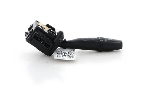 Used Switch Switch 39258997 39258997