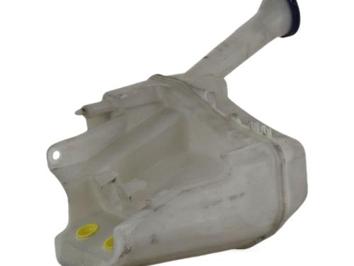 Used Windscreen washer tank Windscreen washer tank PEUGEOT 107 (PM_, PN_) 1.0 (68 hp) 40441253 40441253