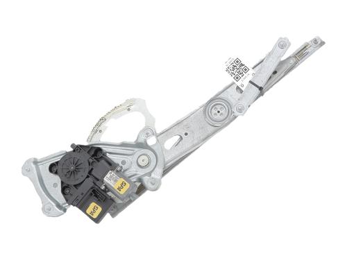 front-right-window-mechanism-renault-grand-scenic-iii-jz01_-2009-2010-2011-2012-2013-2014-2015-2016-36660252 main image