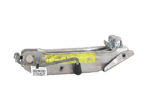 Used Other Other AUDI A4 B6 (8E2) 1.9 TDI (130 hp) 33645928 33645928