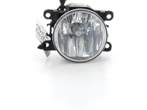 Used Left front fog light Left front fog light 38717123 38717123
