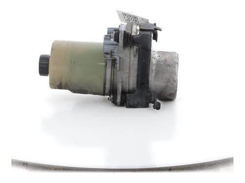 Steering pump FORD FOCUS C-MAX (DM2) 2.0 TDCi | BP36210023M99 - Image 2