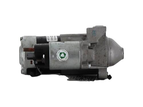 Used Starter Starter RENAULT KANGOO (KC0/1_) 1.5 dCi (KC08, KC09) (82 hp) 32487492 32487492