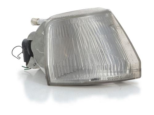 Used Right front indicator PEUGEOT 106 I (1A, 1C) 1.0 (50 hp) 29522765