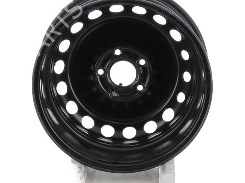 Rim RENAULT MEGANE III Hatchback (BZ0/1_, B3_) 1.5 dCi (BZ09, BZ0D, BZ1W, BZ29, BZ14) | BP31122022C45