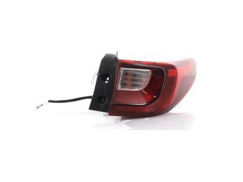 Right taillight KIA STONIC (YB) 1.0 T-GDi | BP38768772C35  - Image 5