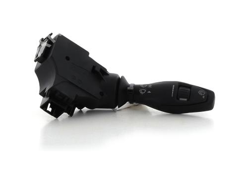 Kombi Kontakt / Stilkkontakt FORD KA+ III (UK, FK) 1.2 (70 hp) 30799094