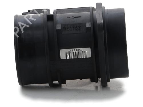 Starter RENAULT SCÉNIC II (JM0/1_) 1.9 dCi (JM14) | BP29048078M8 