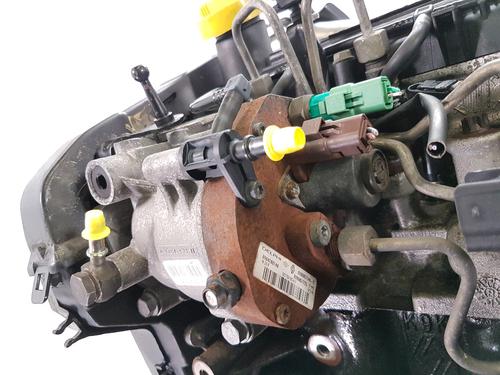 Engine RENAULT KANGOO (KC0/1_) 1.5 dCi (KC08, KC09) | BP36659856M1 - Image 10