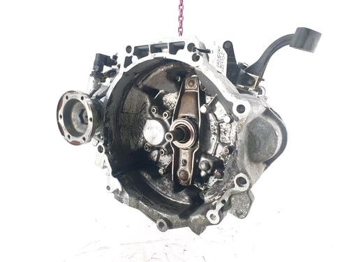 Gearbox AUDI A2 (8Z0) 1.4 TDI | BP30165886M3