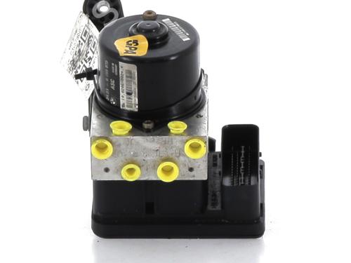 ABS pump BMW 3 (E46) 320 d | BP32434405M43