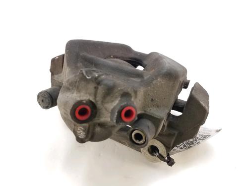 Left front brake caliper BMW X1 (E84) | BP27917905M105