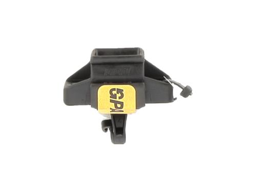 Used Tailgate lock Tailgate lock 36659697 36659697