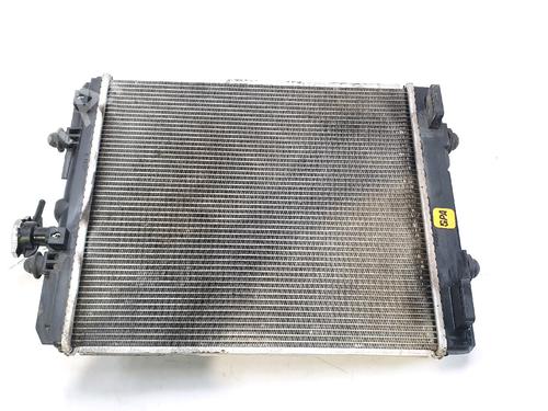 Water radiator TOYOTA AYGO (_B4_) 1.0 (KGB40) | BP29819882M31 