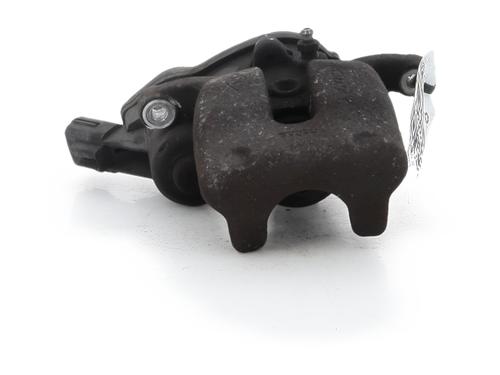 Used Right rear brake caliper Right rear brake caliper 38741608 38741608