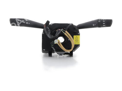 Comutador FIAT GRANDE PUNTO (199_) 1.4 (199AXB11, 199AXB1A, 199BXB1A, 199AXL1A) (77 hp) 31349558