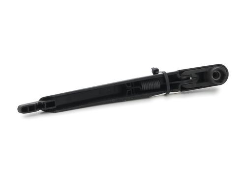 Used Rear windshield wiper arm CITROËN C3 / C3 ORIGIN III (SX) 1.5 BlueHDi 100 (SXYHYP, SXYHTU) (102 hp) 27911917