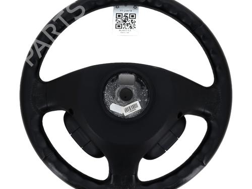 Steering wheel OPEL ASTRA G Convertible (T98) 2.2 DTI (F67) | BP29416088C49 