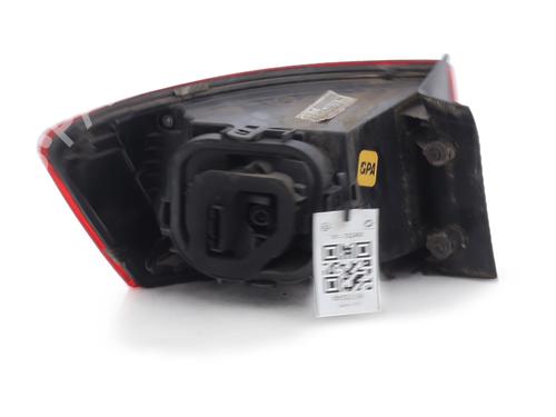 Right taillight SEAT ATECA (KH7, KHP) 1.4 TSI | BP37709829C35  - Image 5