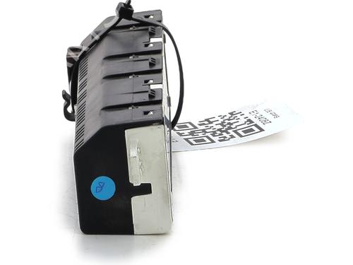 Display monitor PEUGEOT 308 I (4A_, 4C_) 1.6 HDi | BP29265531C48 