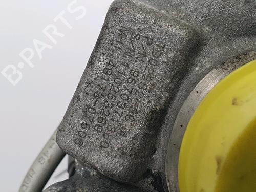 Engine PEUGEOT PARTNER Box Body/MPV 1.6 HDi | BP36351107M1  - Image 6