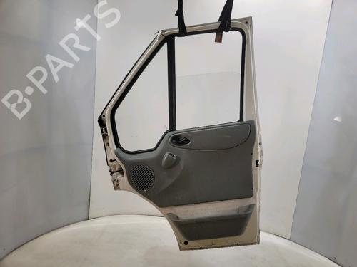Right front door FORD TRANSIT Van (FA_ _) 2.2 TDCi | BP29988165C3