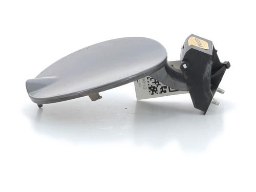 Used Fuel flap FIAT 500 (312_) 1.2 (312AXA1A) (69 hp) 24325321