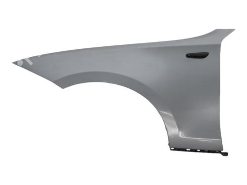 Used Left front fenders Left front fenders BMW 1 (E81) 118 d (143 hp) 35999621 35999621