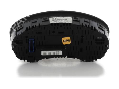 Instrument cluster AUDI A3 (8P1) 2.0 TDI 16V | BP32152488C47  - Image 5