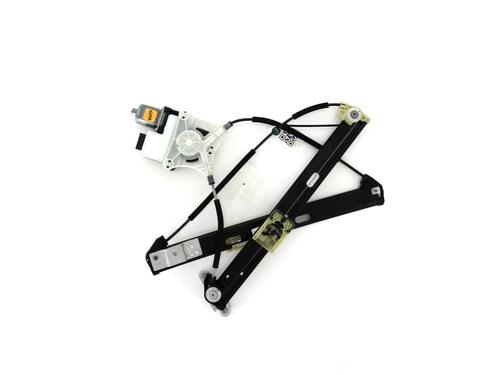 Used Front right window mechanism VW POLO VI (AW1, BZ1, AE1) 1.0 TSI (95 hp) 27902940