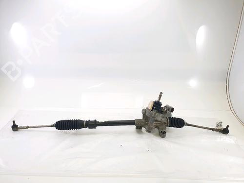 Used Steering rack SUZUKI SWIFT III (MZ, EZ) 1.3 (RS413, ZC11S) (92 hp) 26515023