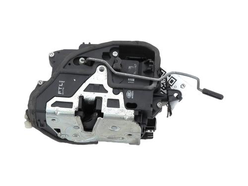 Used Front left lock Front left lock BMW 3 Touring (E91) 325 xi (218 hp) 33838929 33838929