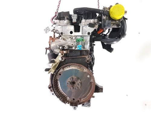 Engine CITROËN XSARA (N1) 1.6 16V | BP36373152M1 - Image 3