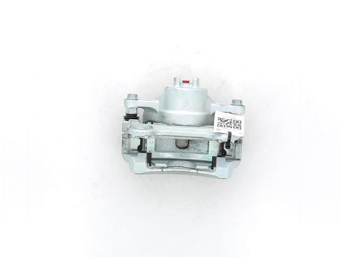 Left front brake caliper KIA PICANTO III (JA) 1.0 | BP27900321M105 