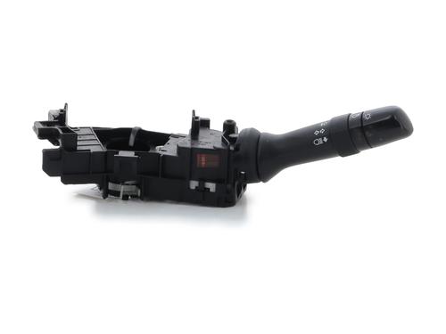 Switch TOYOTA YARIS (_P9_) 1.33 VVT-i (NSP90_, NSP90R) | BP24481734I30 