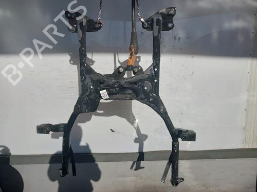 Used Subframe Subframe MINI MINI COUNTRYMAN (R60) One D (90 hp) 34337725 34337725