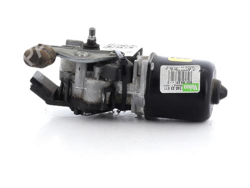 Used Front wiper motor Front wiper motor 38496733 38496733