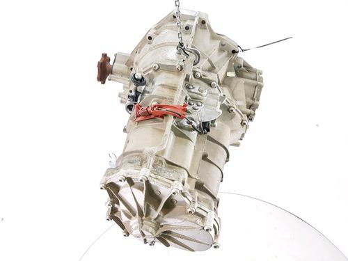 Gearbox AUDI A4 B8 Avant (8K5) 2.0 TDI | BP29381443M3 