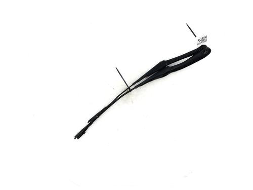 Front windshield wiper arm BMW 1 (F20) 116 d | BP27900335C143 