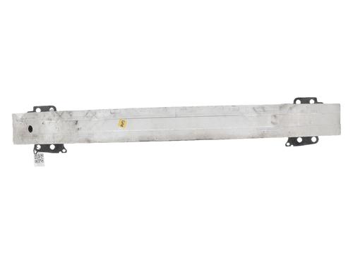 Bumperbalk voor Bumperbalk voor AUDI A3 (8P1) 2.0 TDI 16V (140 hp) 39763883 39763883