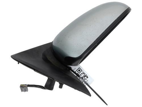 Used Right mirror NISSAN ALMERA II Hatchback (N16) [2000-2025]  26016331