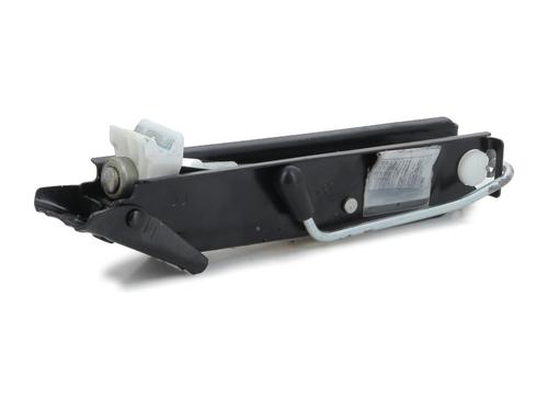 Used Other VW POLO V (6R1, 6C1) 1.2 TSI 16V (90 hp) 30190201