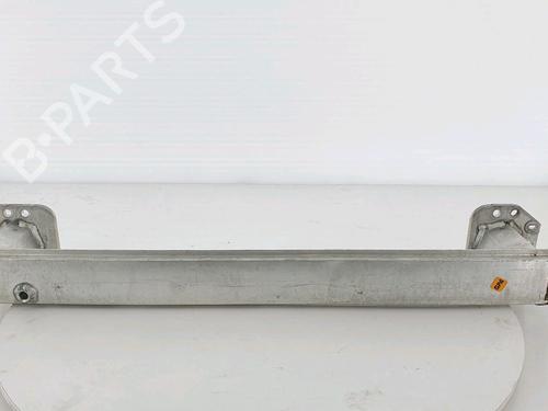 Used Rear bumper reinforcement CITROËN C4 II (NC_) 1.2 THP 110 (NCHNZ6, NCHNV6) (110 hp) 30312517