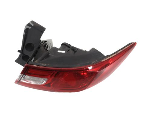Used Right taillight Right taillight 36831350 36831350