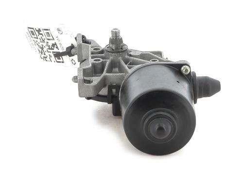 Front wiper motor FIAT 500 (312_) 1.2 (312AXA1A) | BP27552624M29 