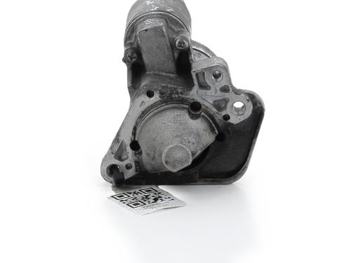 Starter RENAULT CLIO III (BR0/1, CR0/1) 1.5 dCi (C/BR0G, C/BR1G) | BP37482937M8 - Image 2