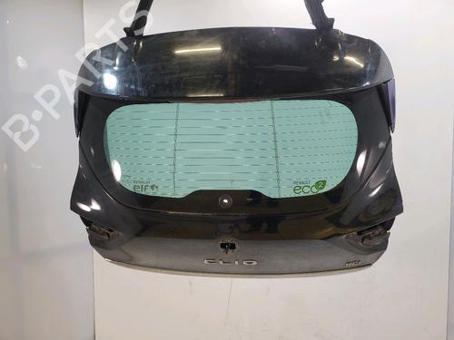 tailgate-renault-clio-iv-bh_-2012-2013-2014-2015-2016-2017-2018-2019-2020-2021-34112290 main image